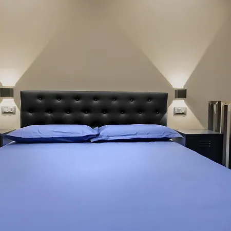 Urbane 44 Penzion