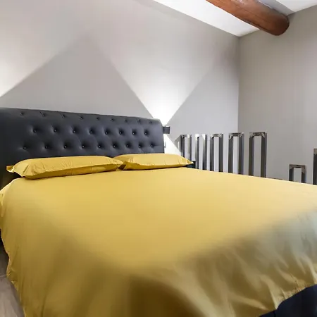 Pensionat Urbane 44 4*