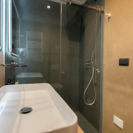 Urbane 44 Penzion